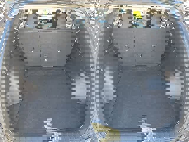 Certified 2022 Hyundai Tucson SEL w/ Winter Package image 32