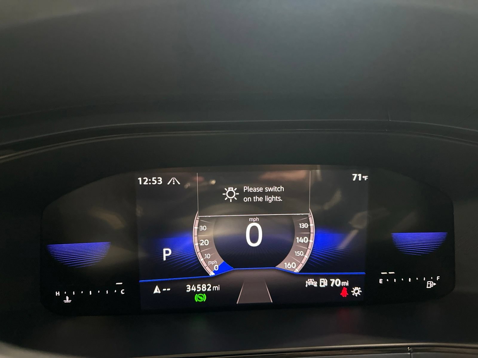 Certified 2023 Volkswagen Taos SE AWD/4WD image 46