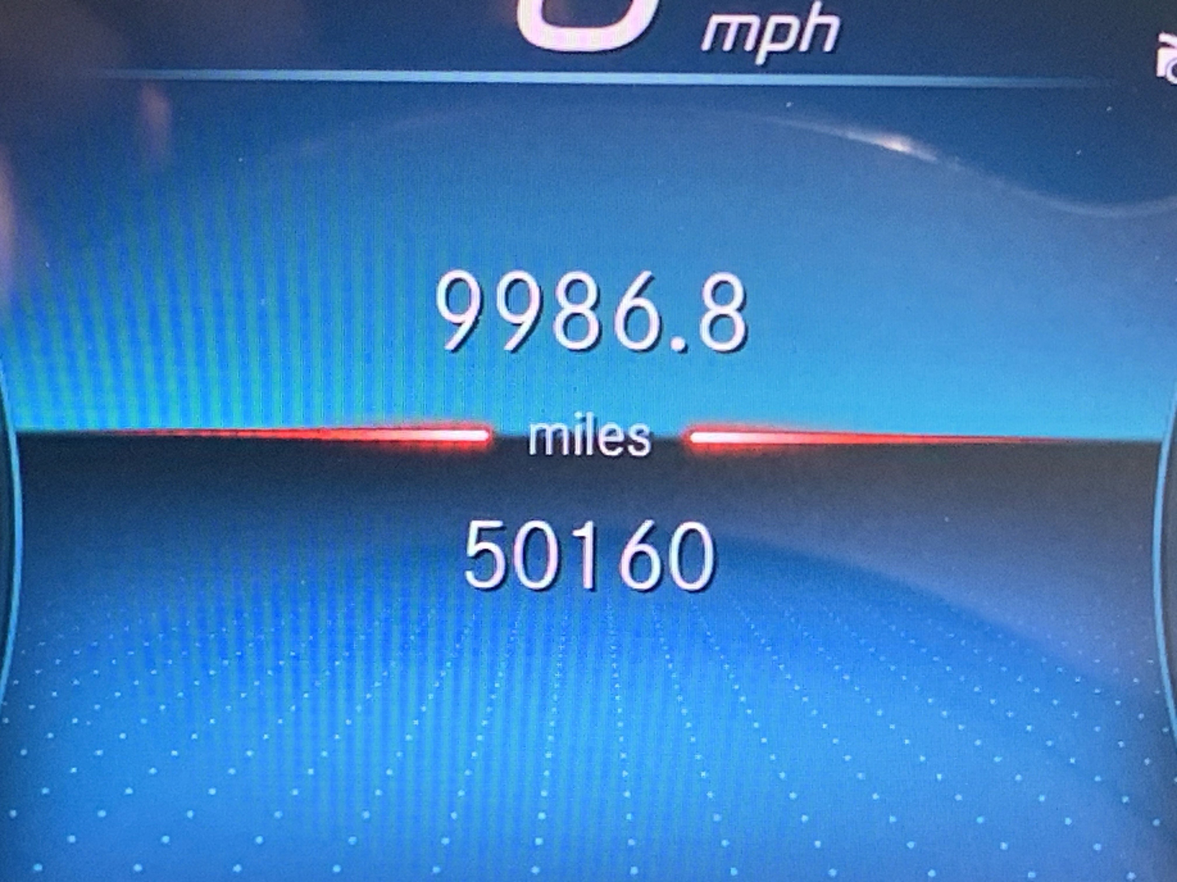 Used 2023 Mercedes-Benz CLA 250 image 22