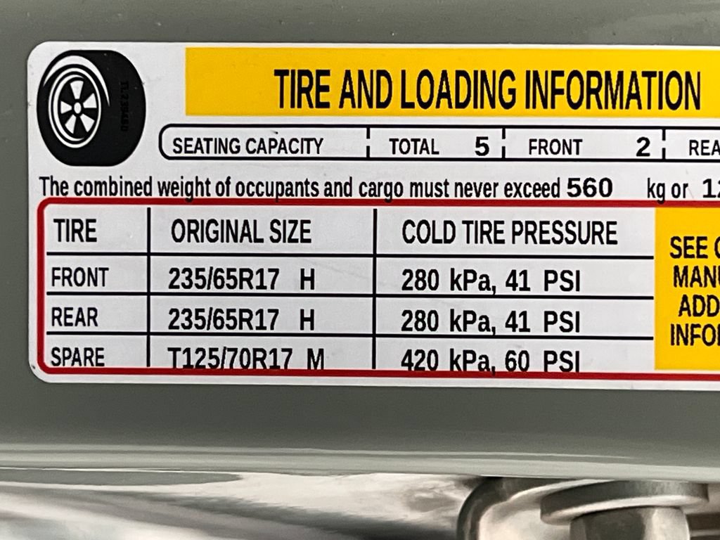 Used 2026 Chevrolet Equinox LT AWD/4WD image 72