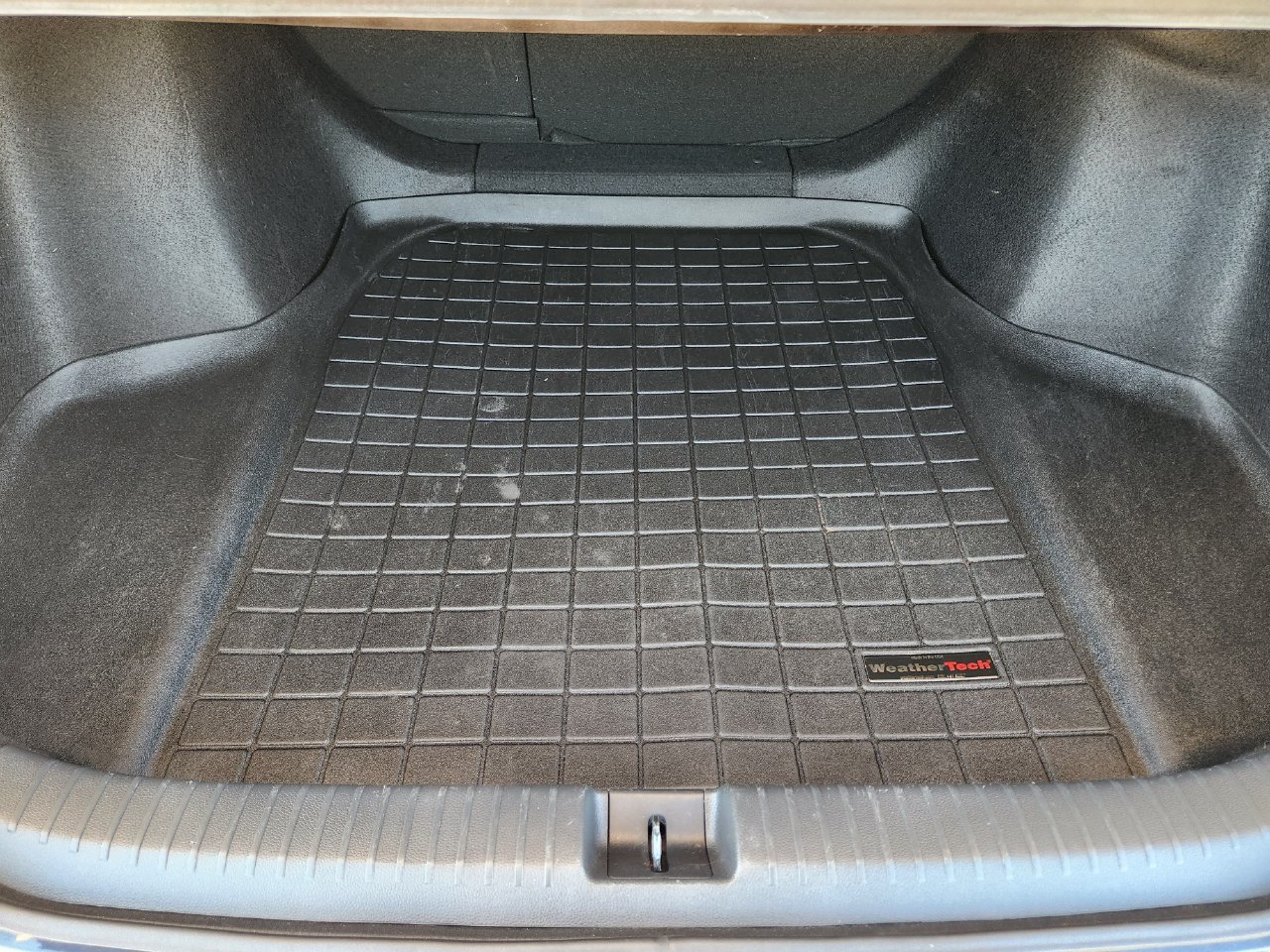 Used 2023 Honda Accord Touring image 31