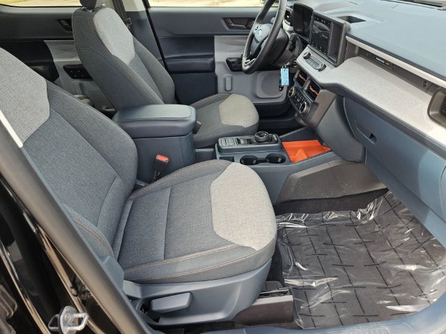 Used 2024 Ford Maverick XLT w/ XLT Luxury Package FWD image 10