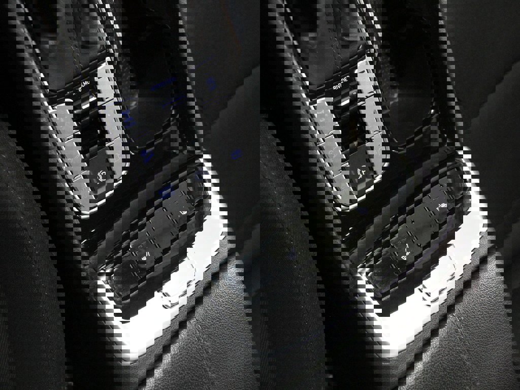 Certified 2023 Hyundai Tucson SEL w/ Cargo Package image 15