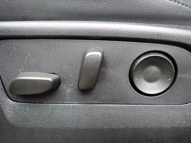 Used 2024 Chevrolet Tahoe LT image 24