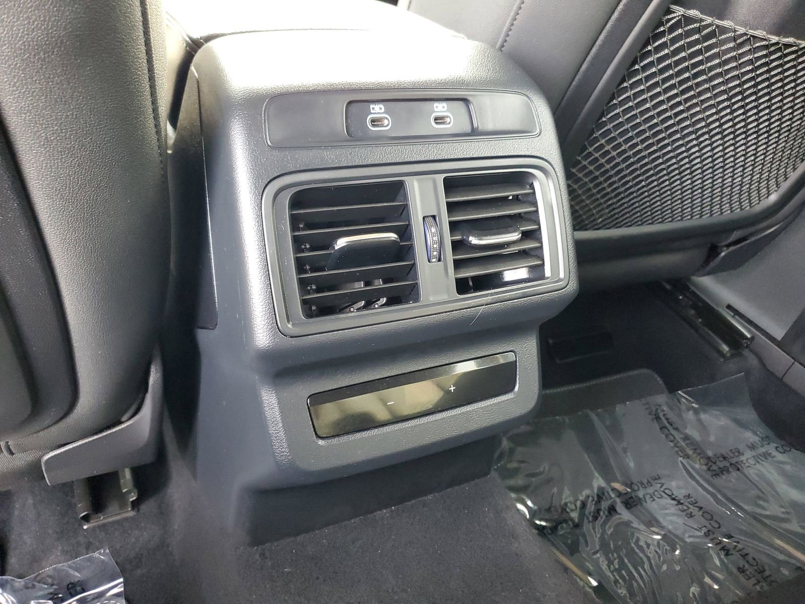 Used 2025 Audi Q5 Premium Plus w/ Premium Plus image 13