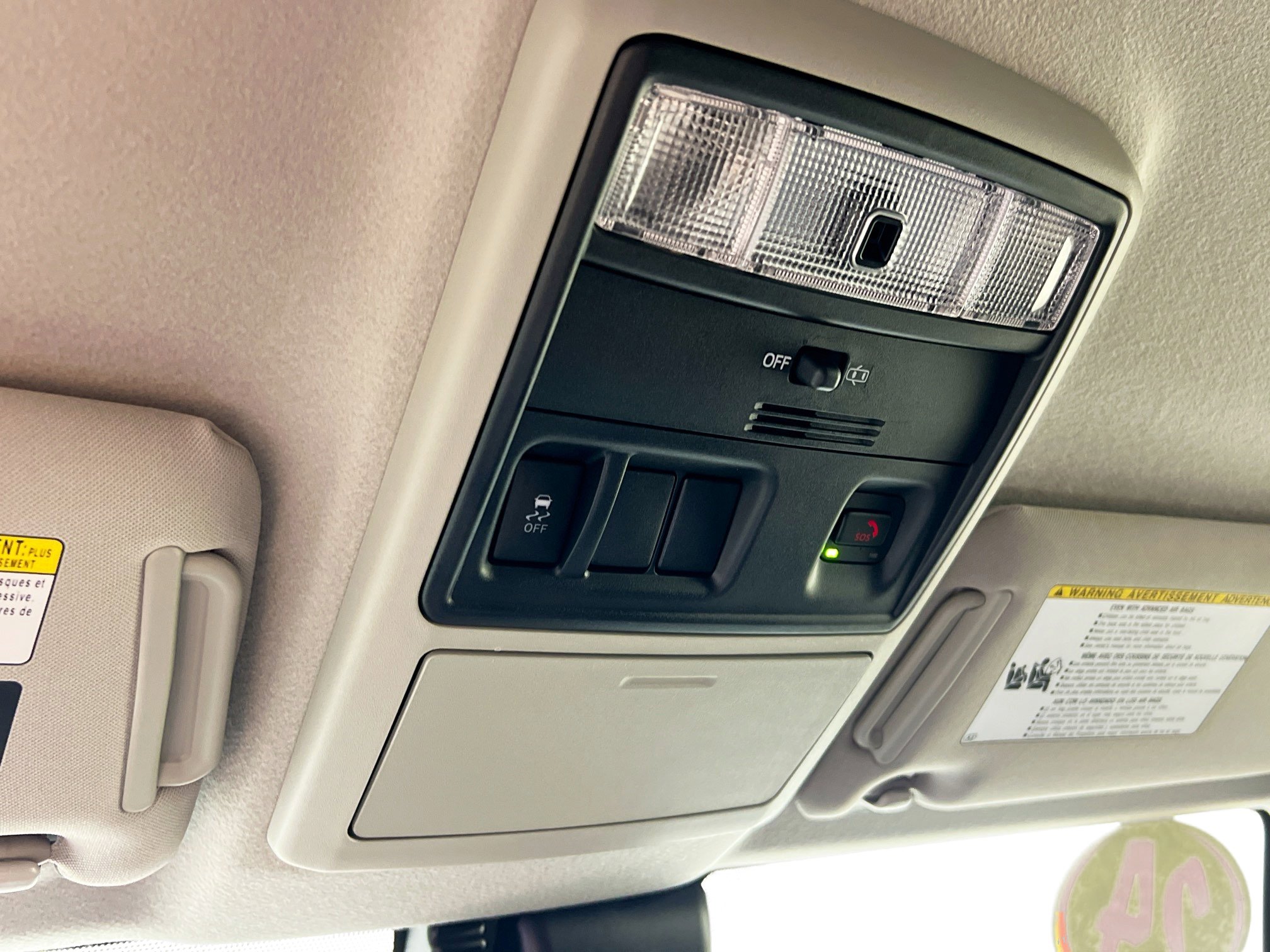 Used 2024 Toyota 4Runner SR5 image 22