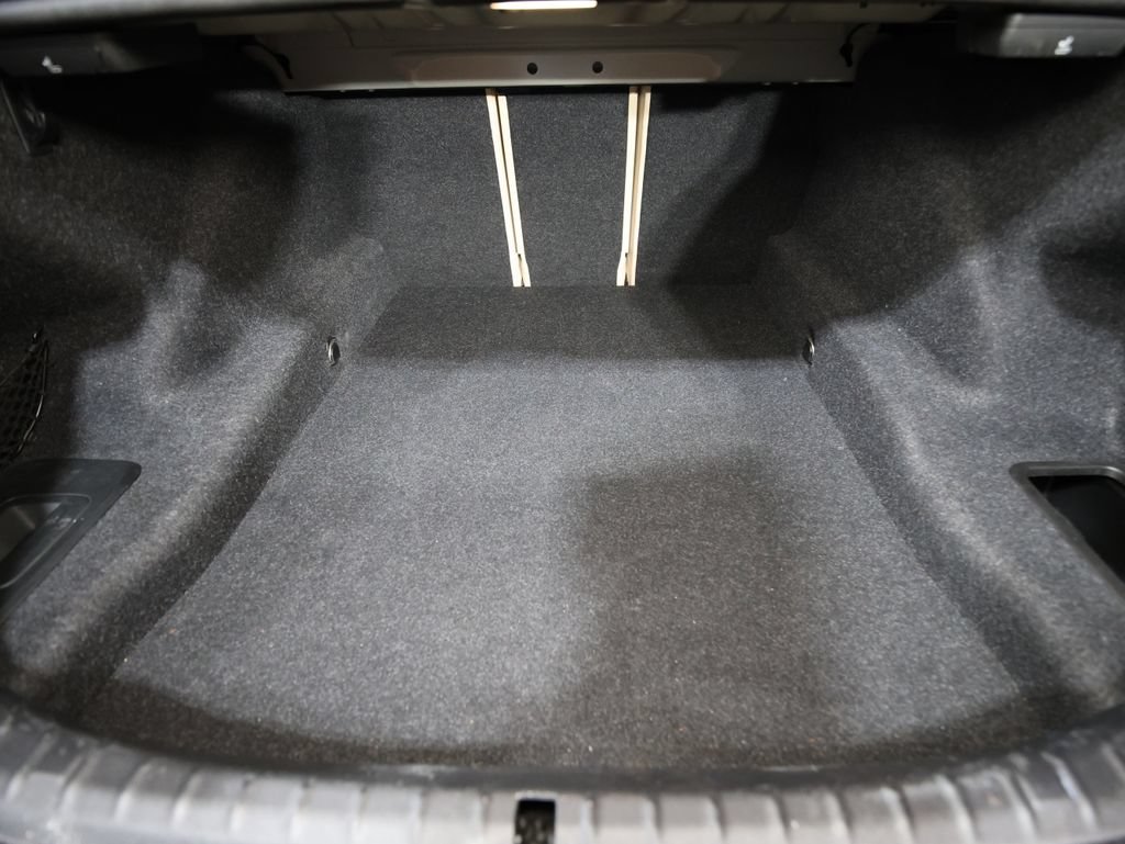 Used 2020 BMW 530i RWD image 24