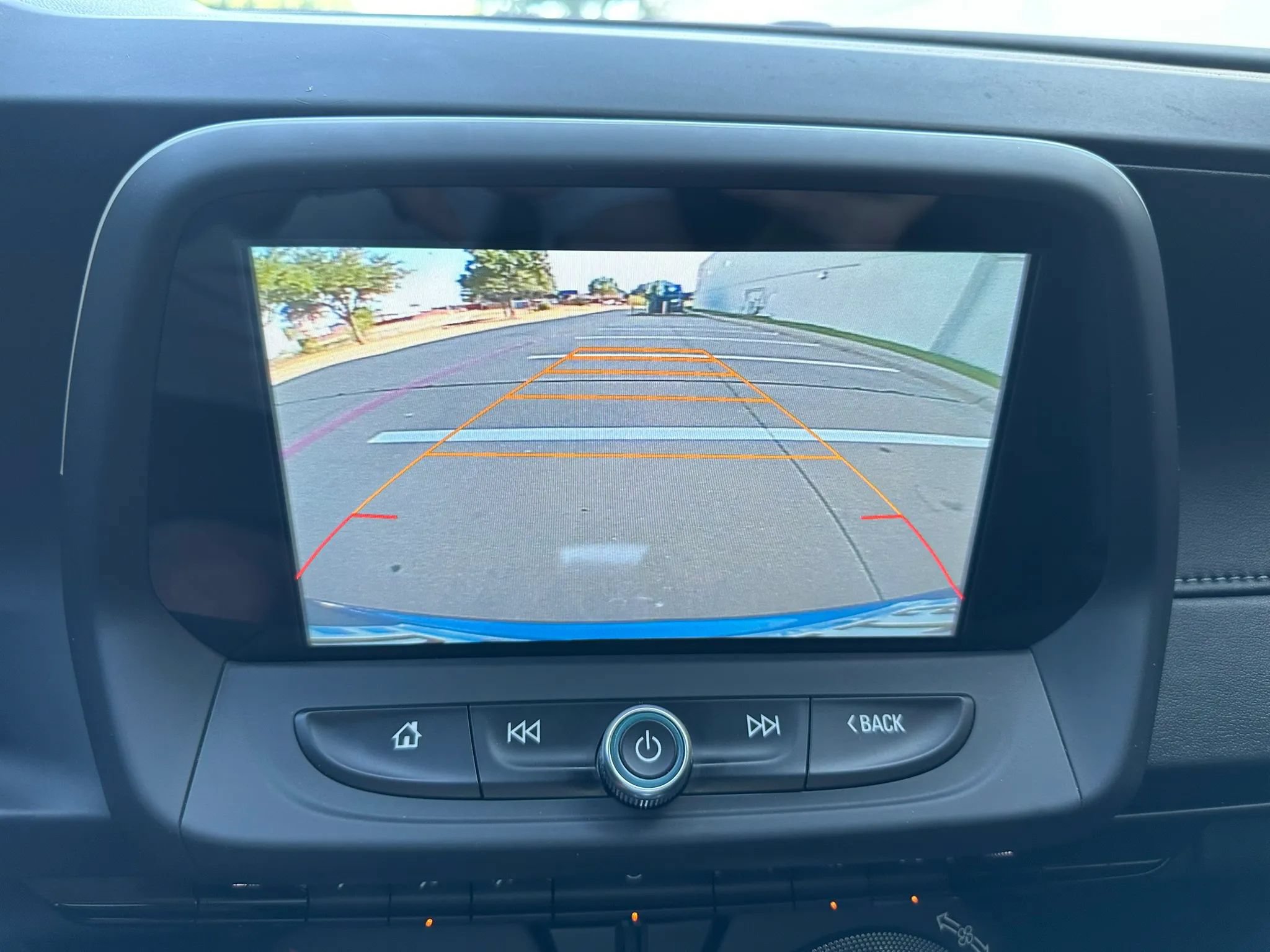 Used 2017 Chevrolet Camaro SS RWD image 36