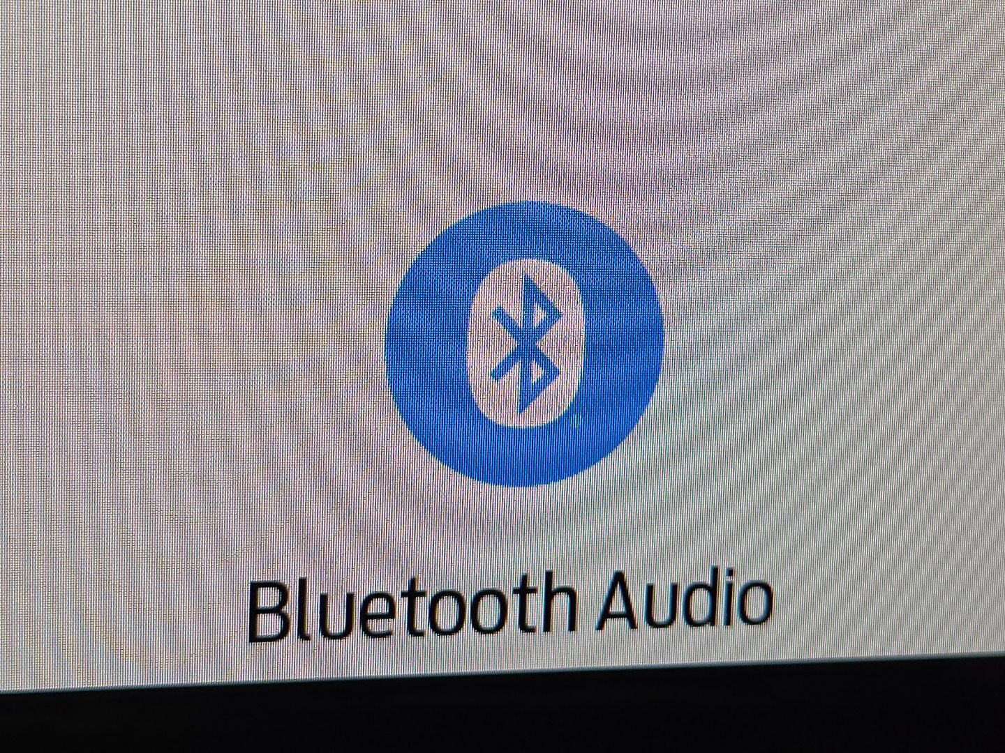 Used 2025 Ford Expedition Active image 8