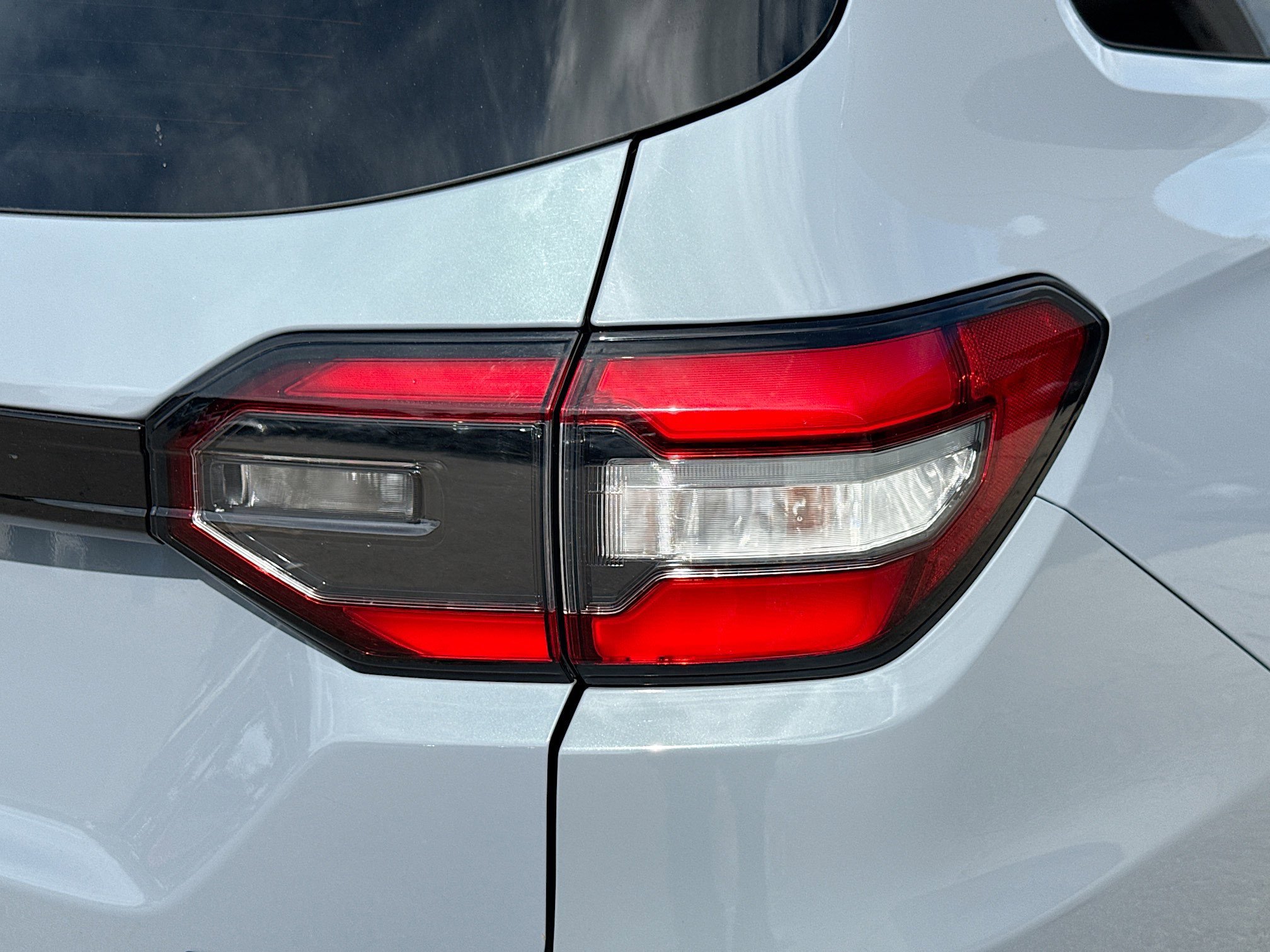 Used 2023 Honda Pilot Sport image 26