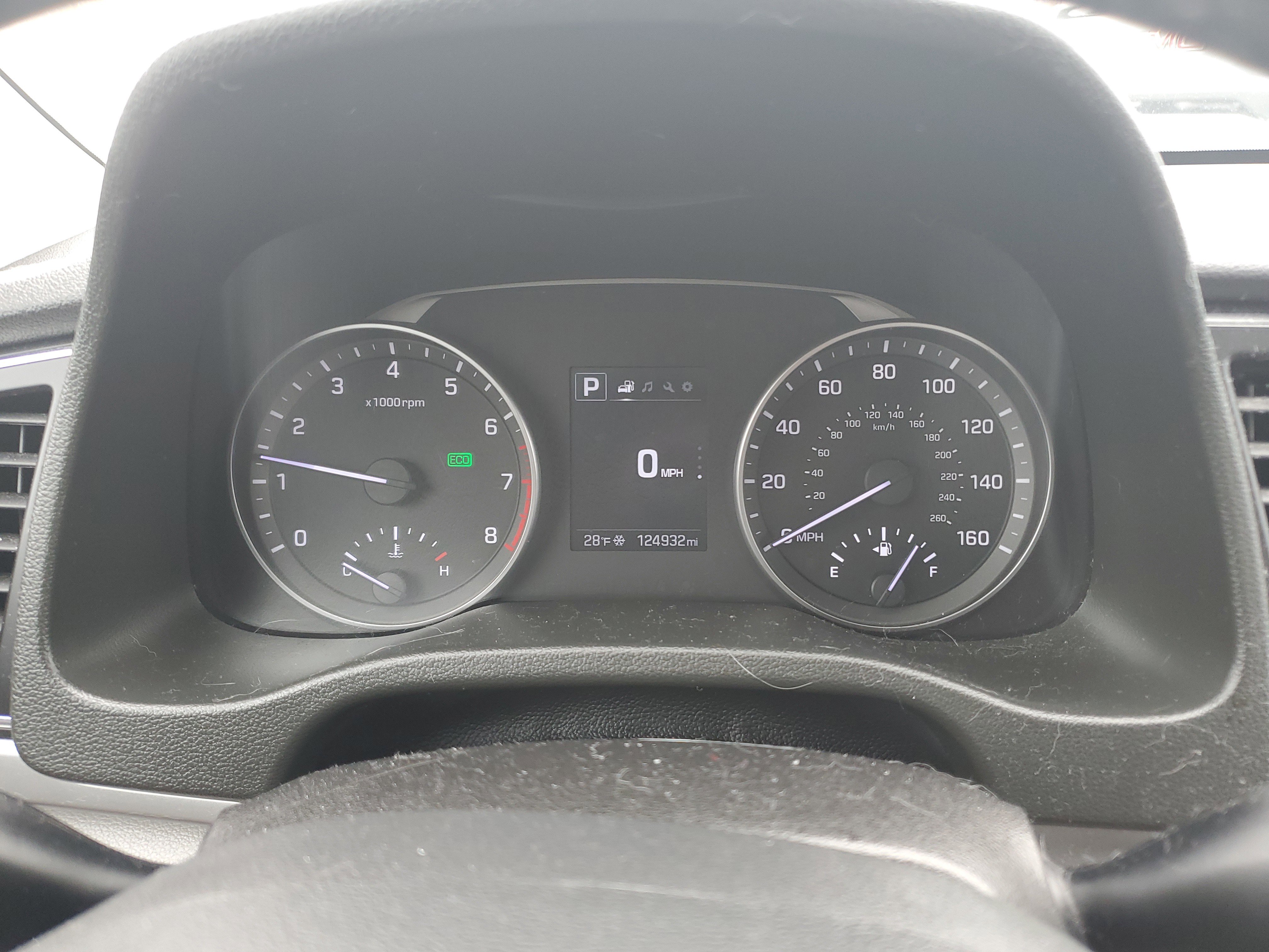 Used 2017 Hyundai Elantra SE w/ SE A/T Tech Package 03 image 15