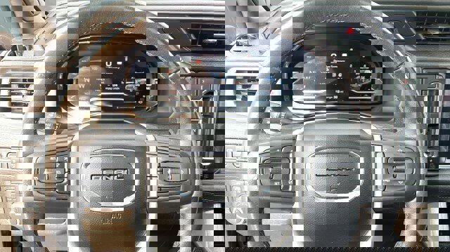 Used 2022 GMC Yukon Denali image 32