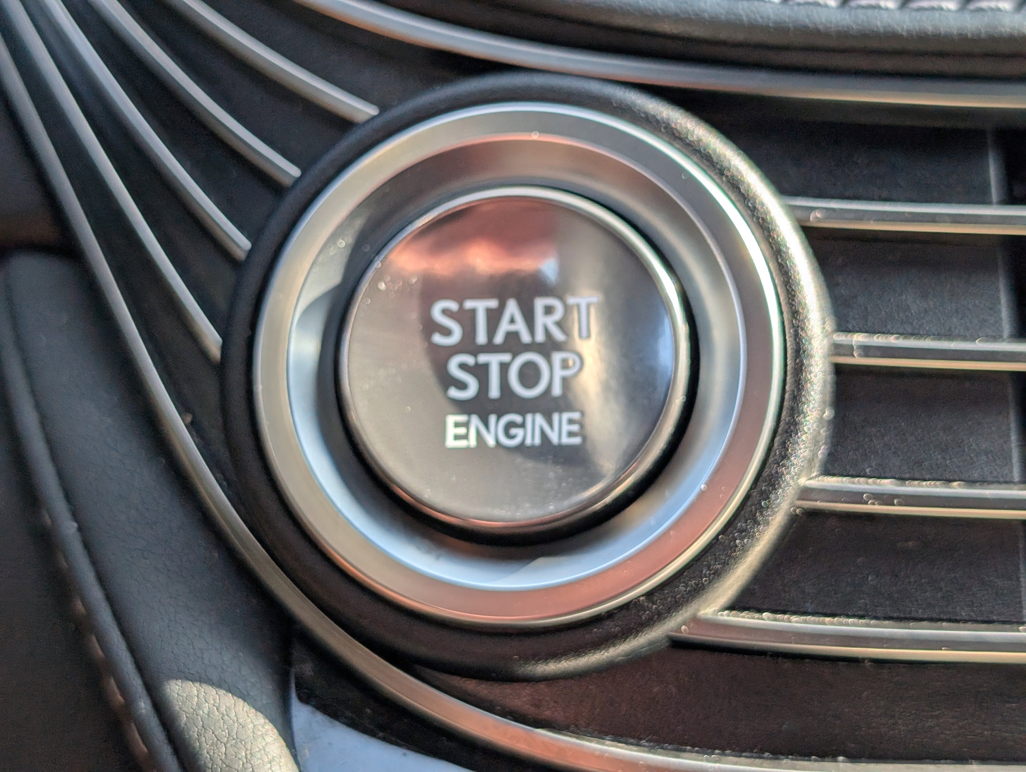 Certified 2022 Lexus LS 500 500 w/ Interior Upgrade Package image 29