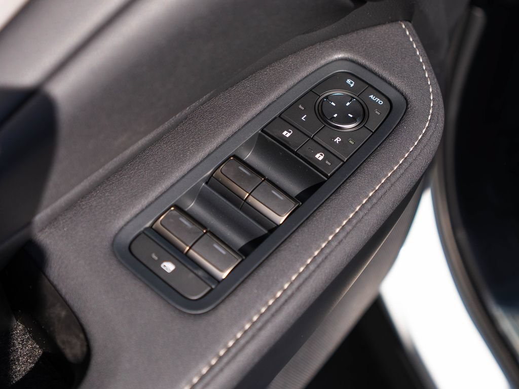New 2026 Lexus TX 350 AWD w/ Technology Package image 20