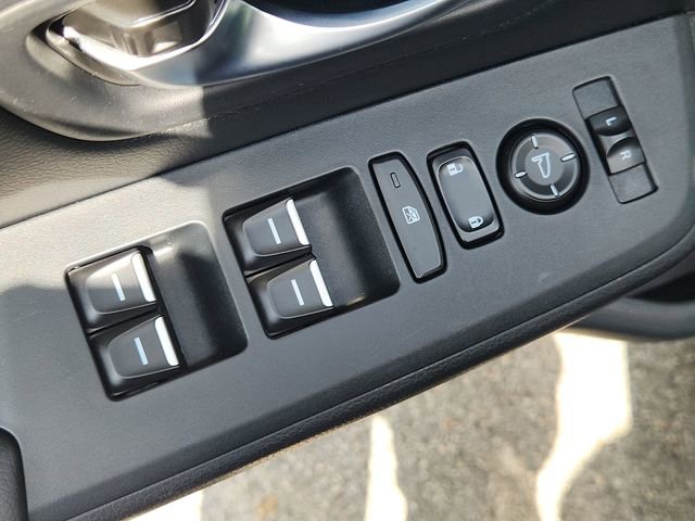 Used 2025 Honda Pilot Touring image 24