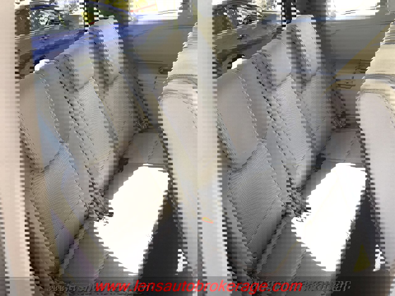 Used 2015 Honda Pilot LX image 21