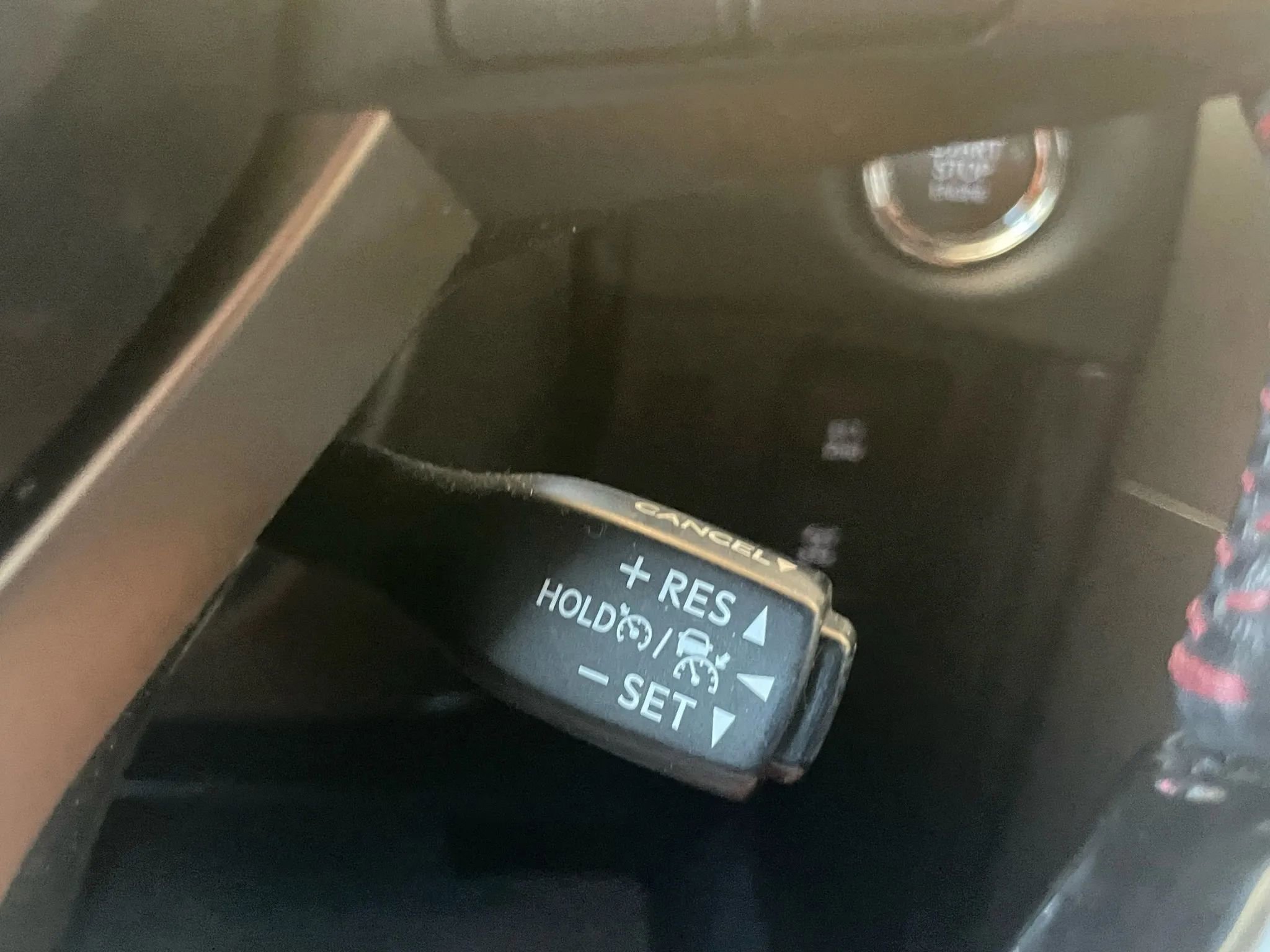 Used 2021 Lexus GX 460 Premium image 19