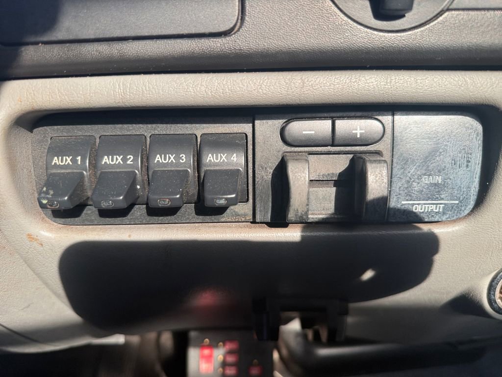 Used 2006 Ford F450 XL AWD/4WD image 32