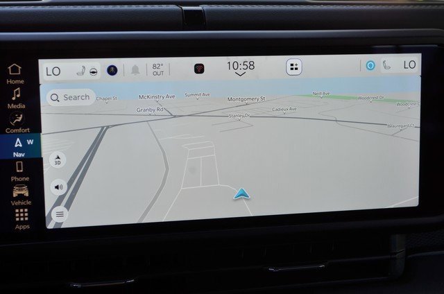 New 2025 Jeep Wrangler Unlimited Rubicon 392 image 32