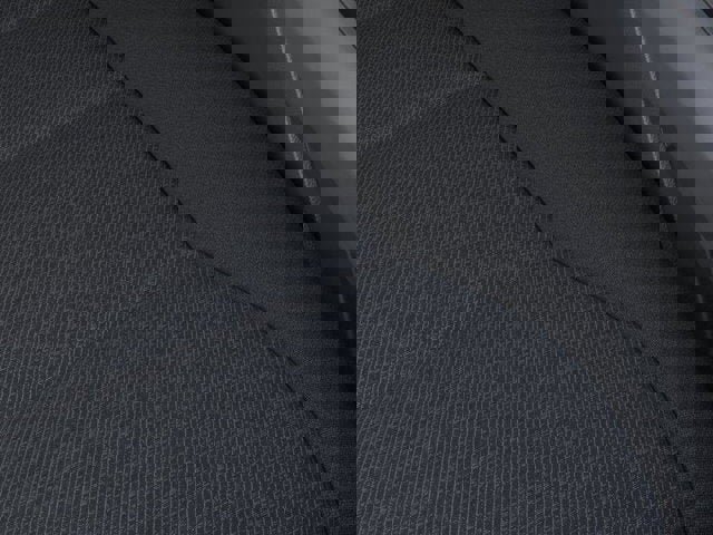 New 2026 Ford F150 XLT w/ Equipment Group 302A MID image 41