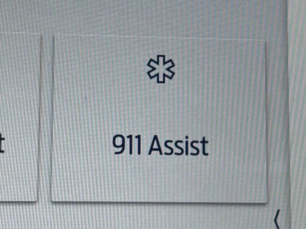 New 2026 Ford F150 STX w/ Equipment Group 200A image 19