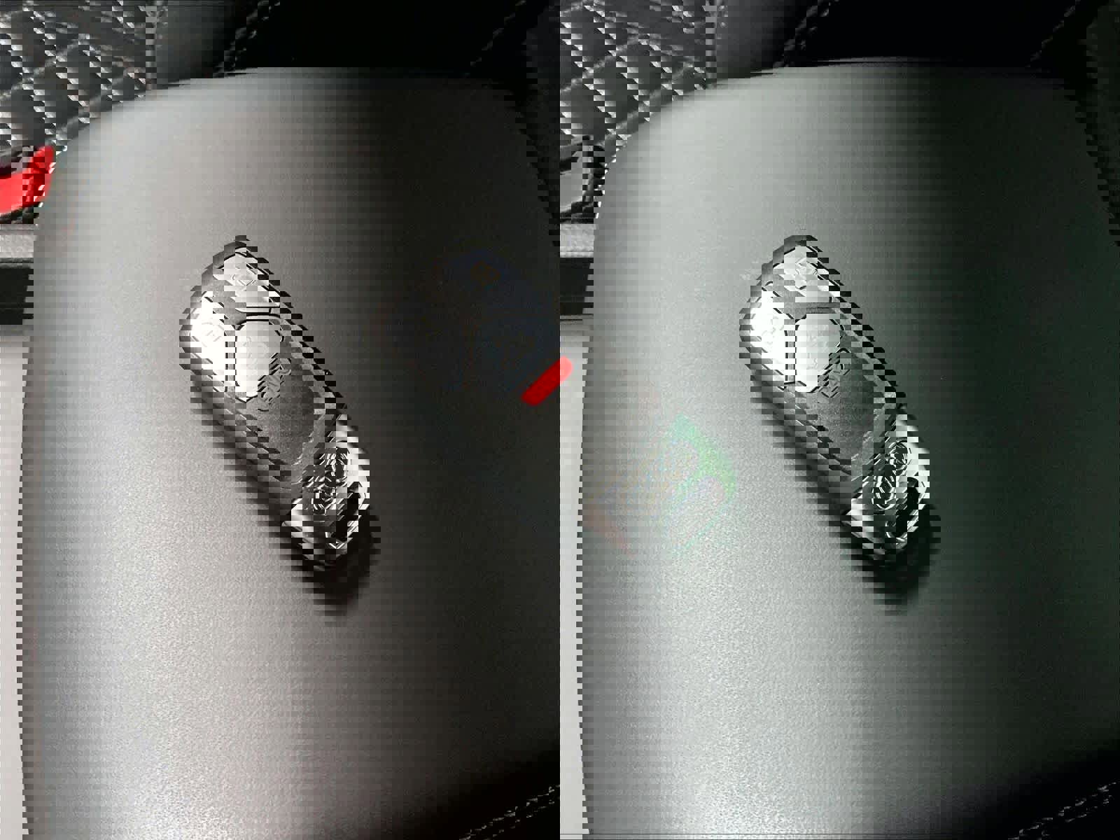 Certified 2023 Audi SQ5 Premium Plus w/ Premium Plus Package image 14