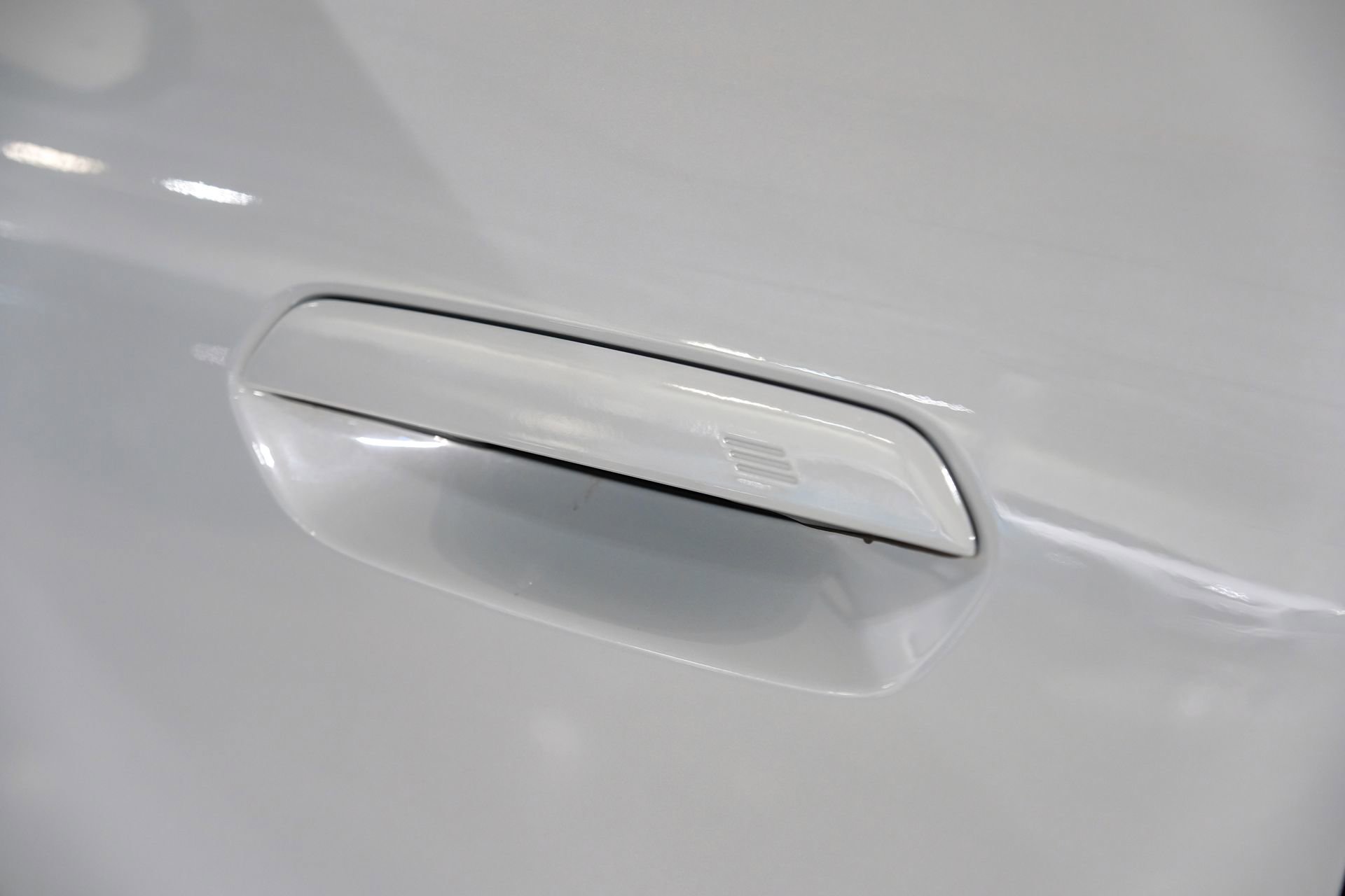 Used 2025 BMW X2 xDrive28i AWD/4WD image 50
