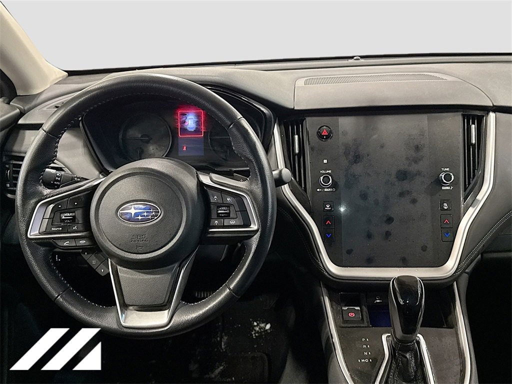 Used 2020 Subaru Outback Premium w/ Popular Package #1 image 22