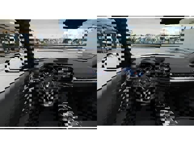 Used 2026 BMW X1 xDrive28i w/ Convenience Package image 14