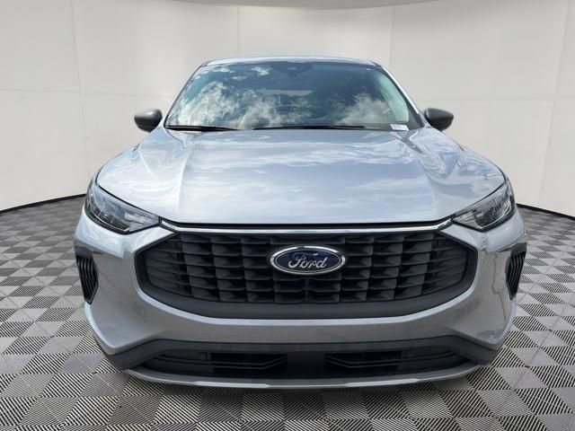 Certified 2023 Ford Escape Active AWD/4WD image 14