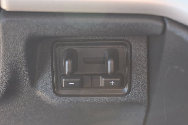 Used 2025 Ford Expedition Max Active RWD image 30