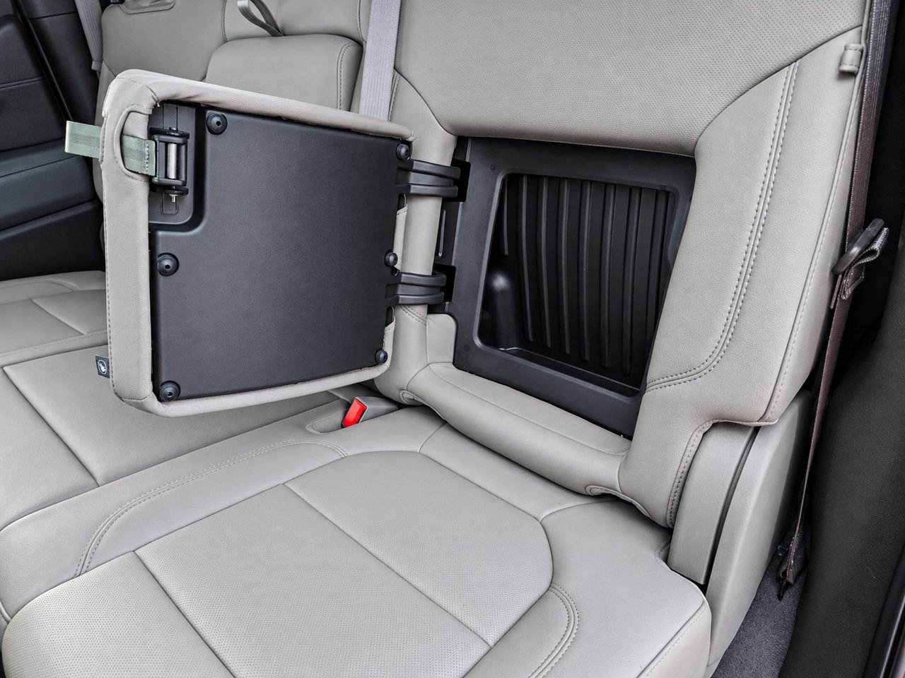 Certified 2021 GMC Sierra 1500 SLT AWD/4WD image 28