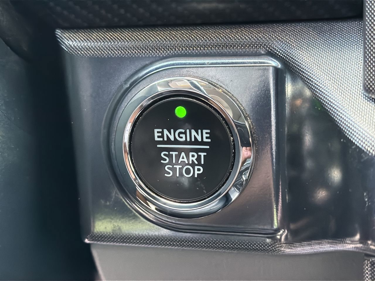 Used 2021 Ford F150 Limited AWD/4WD image 31