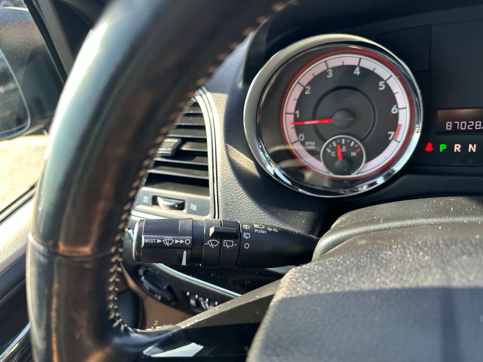 Used 2020 Dodge Grand Caravan SXT w/ Driver Convenience Group FWD image 55