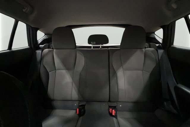 Used 2024 Subaru Crosstrek 2.0i AWD/4WD image 17