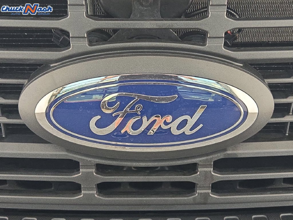 Used 2026 Ford F250 XL AWD/4WD image 33