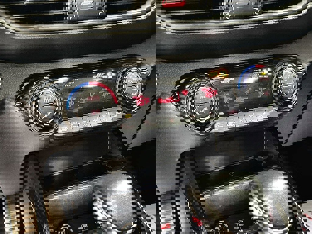 Used 2024 Kia Forte GT w/ GT2 Package image 22