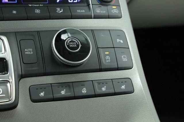 Used 2021 Hyundai Palisade Calligraphy w/ Cargo Package FWD image 20
