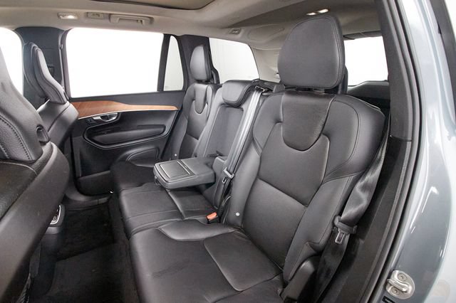 Certified 2023 Volvo XC90 B6 Plus w/ Protection Package Premier AWD/4WD image 16