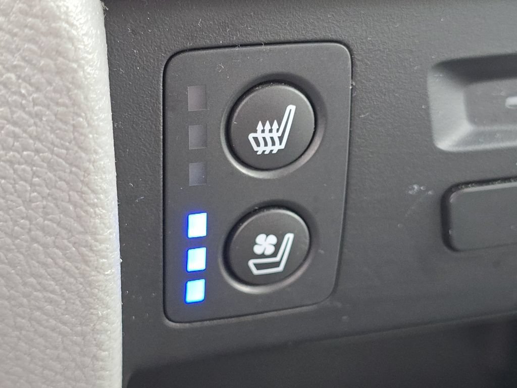 Used 2019 Honda Pilot Elite image 7