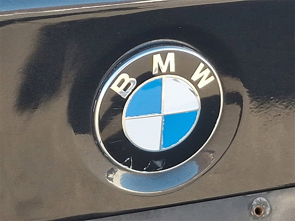 Used 2013 BMW 328i xDrive Sedan image 30