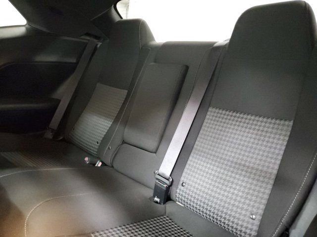 Used 2023 Dodge Challenger GT w/ Blacktop Package image 11