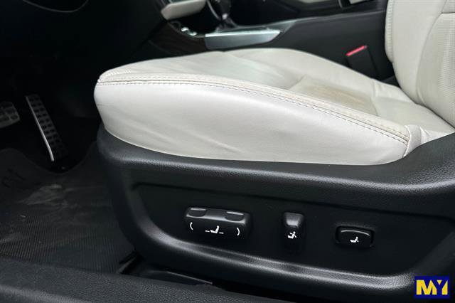 Used 2013 Kia Optima SX w/ Limited Pkg image 13