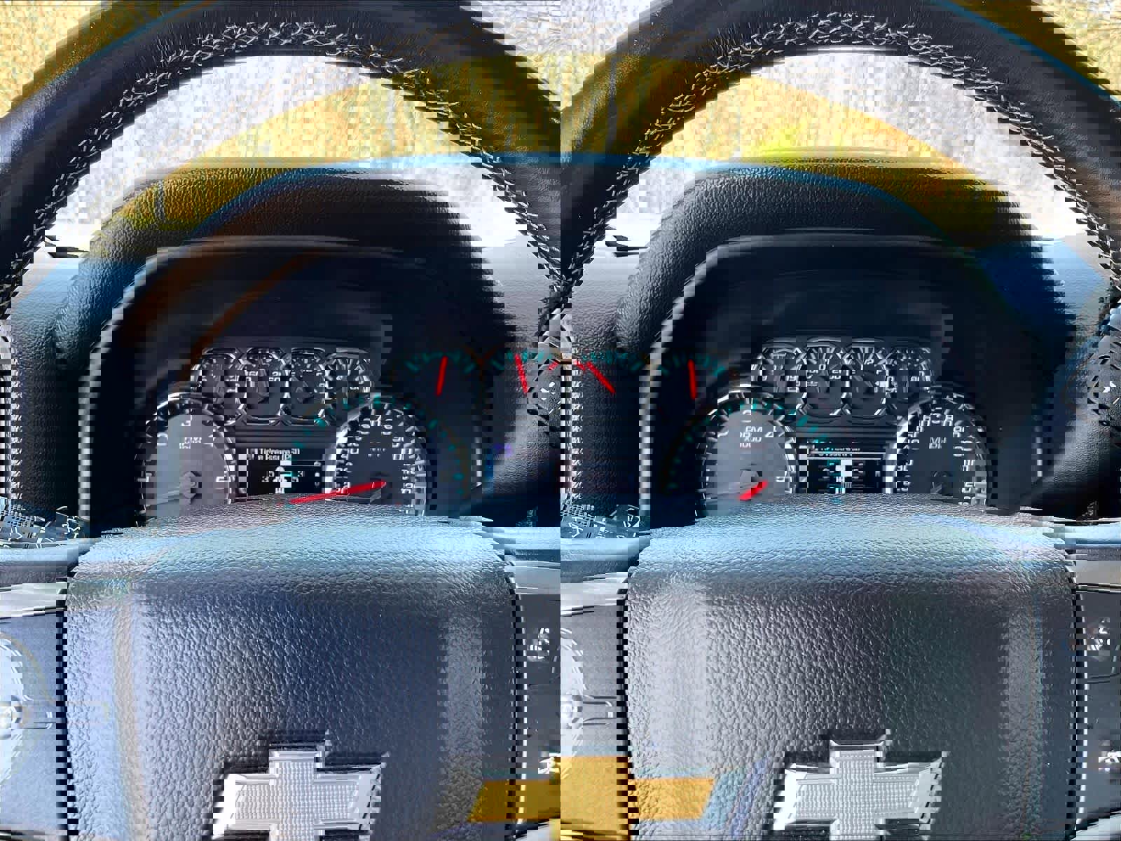 Used 2018 Chevrolet Silverado 1500 LT w/ All Star Edition image 24