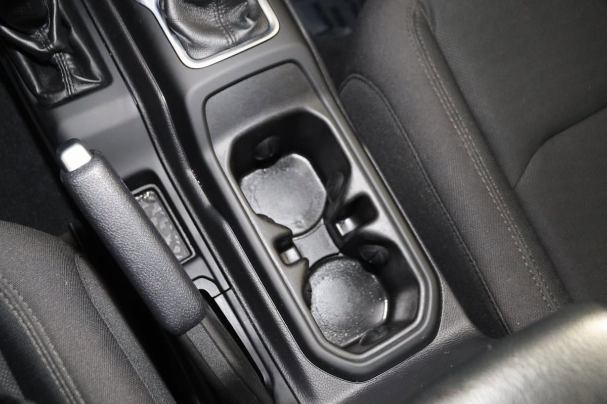 Used 2022 Jeep Wrangler Unlimited Sport image 24