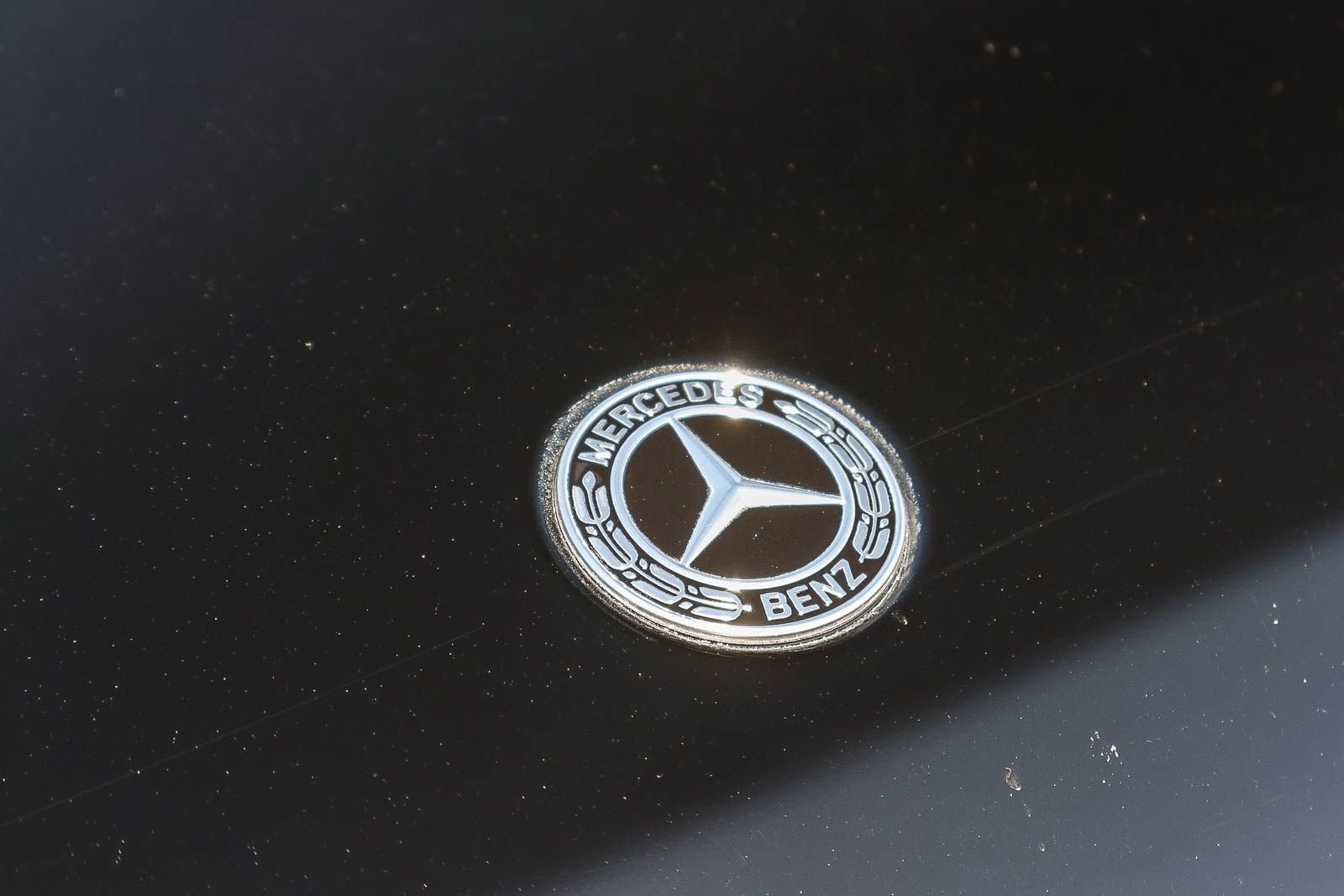 Used 2025 Mercedes-Benz G 550 image 18