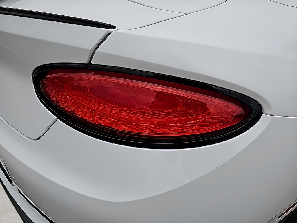 New 2024 Bentley Continental GT Speed AWD/4WD image 10