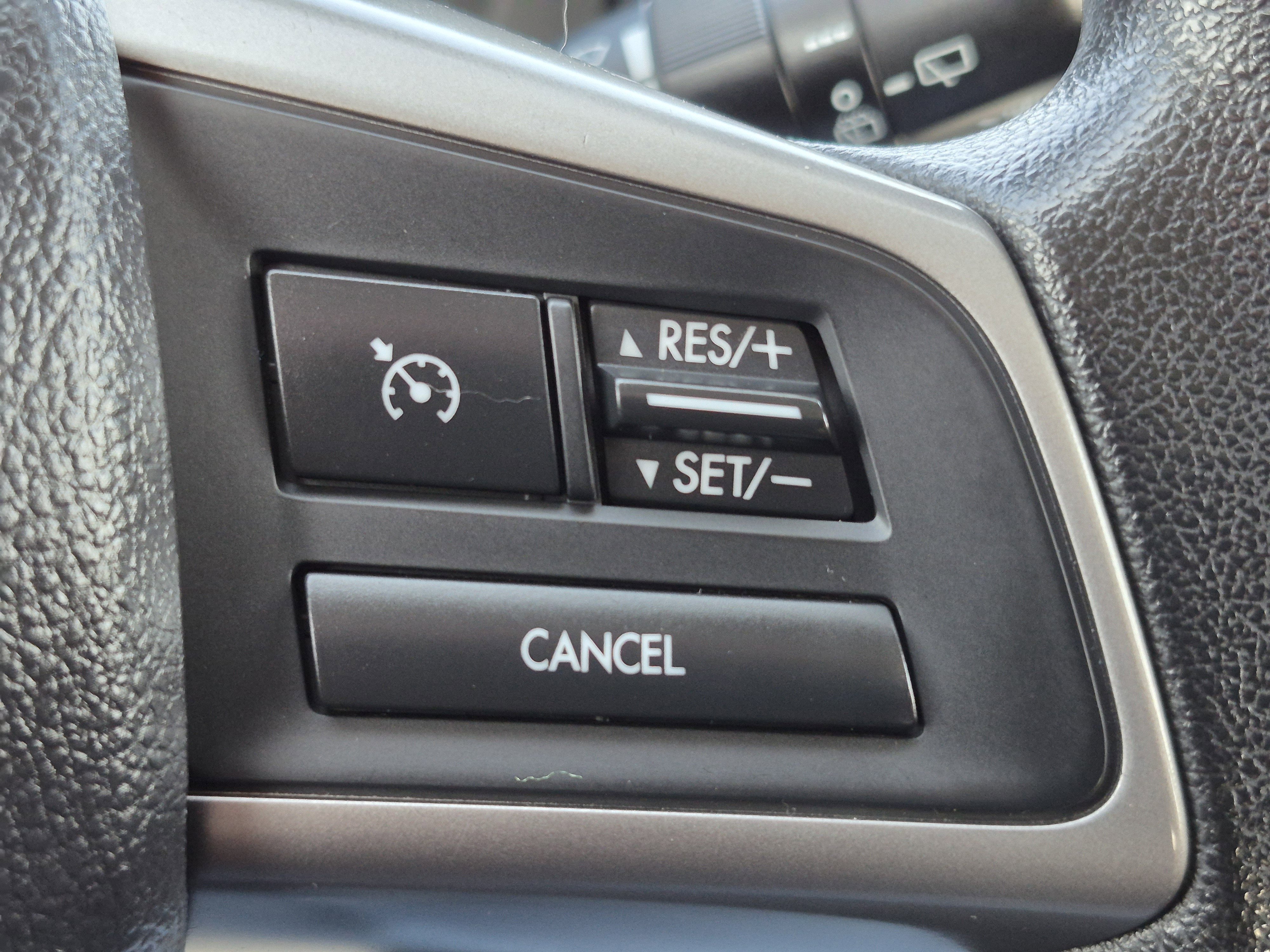 Used 2016 Subaru Impreza 2.0i image 20