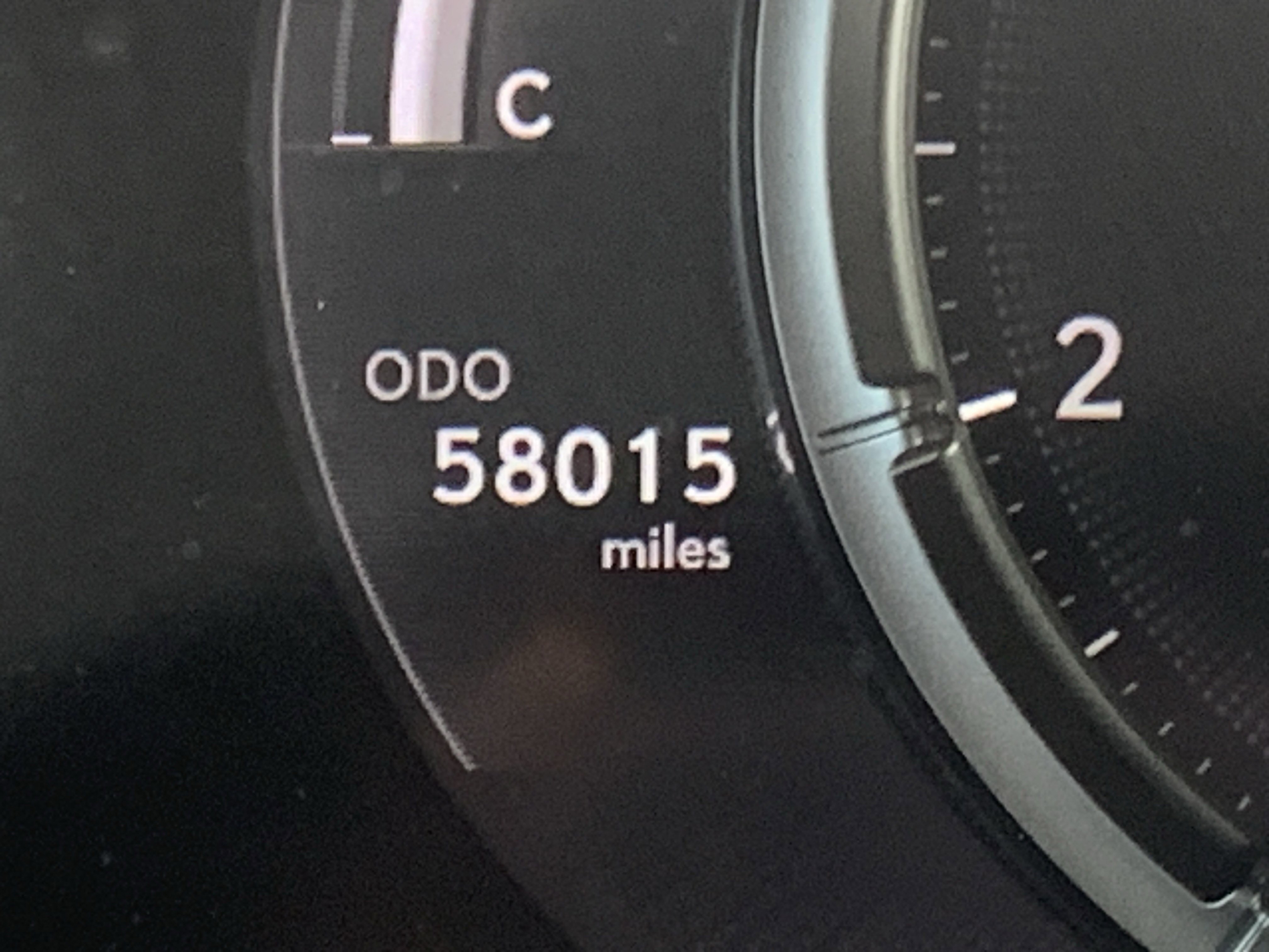 Used 2019 Lexus UX 200 F Sport image 22