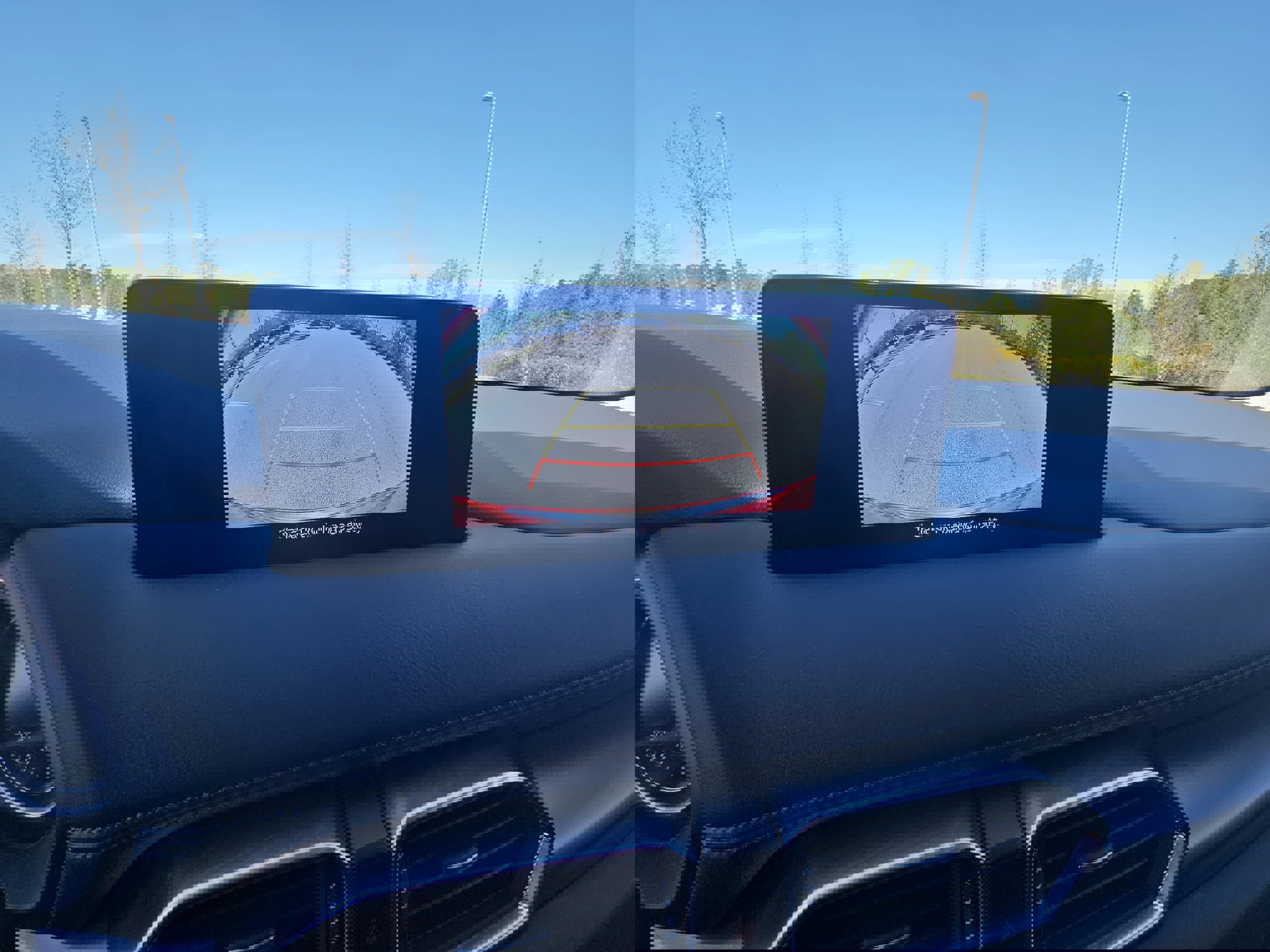 Used 2024 MAZDA CX-5 AWD 2.5 S w/ Select Package image 23